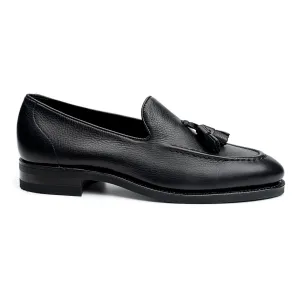 114155 - BLACK SOFTCALF - E