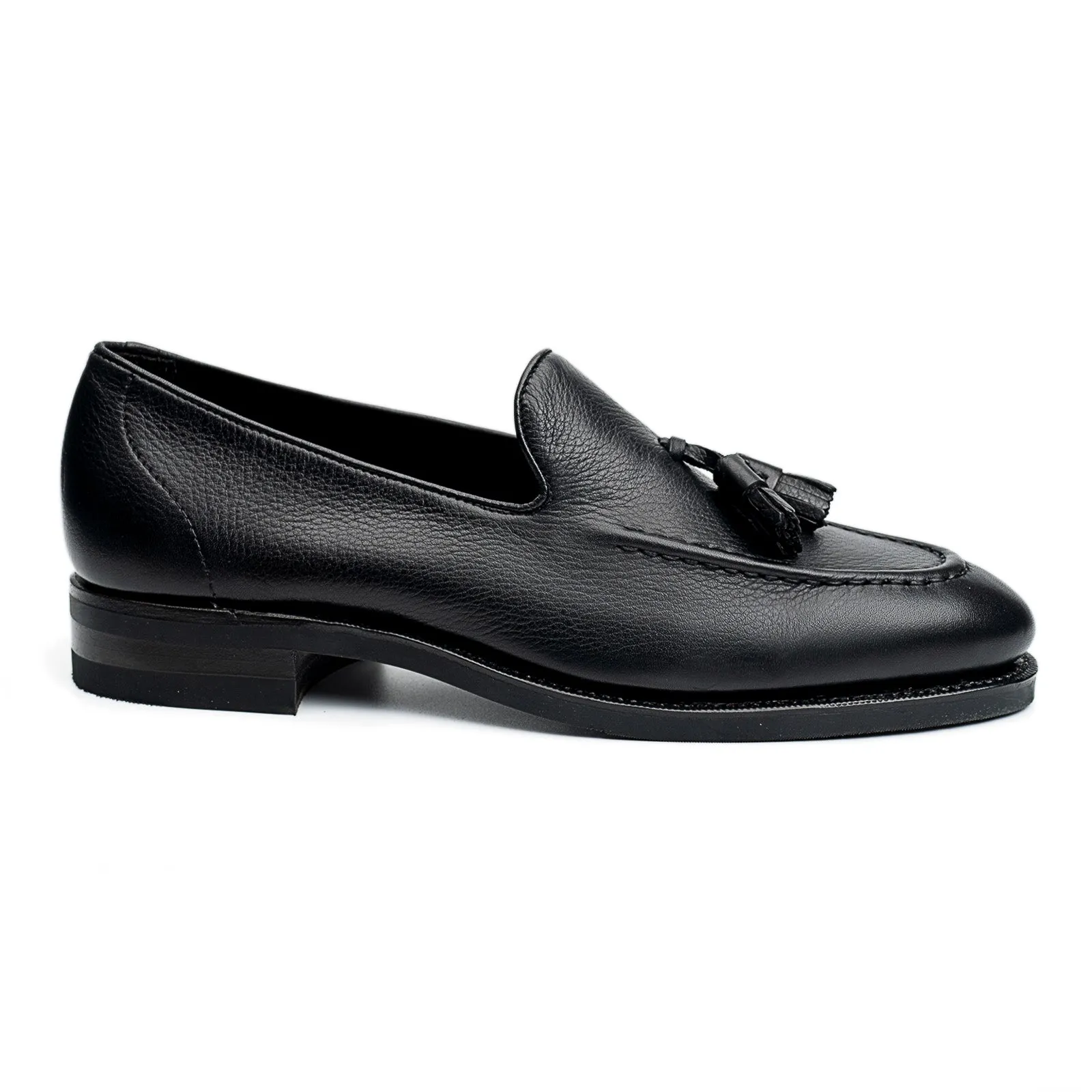 114155 - BLACK SOFTCALF - E