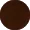 114284 - BROWN SUPERBUCK - E