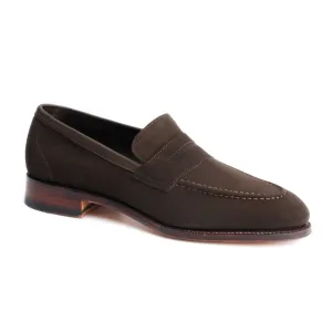 114284 - BROWN SUPERBUCK - E