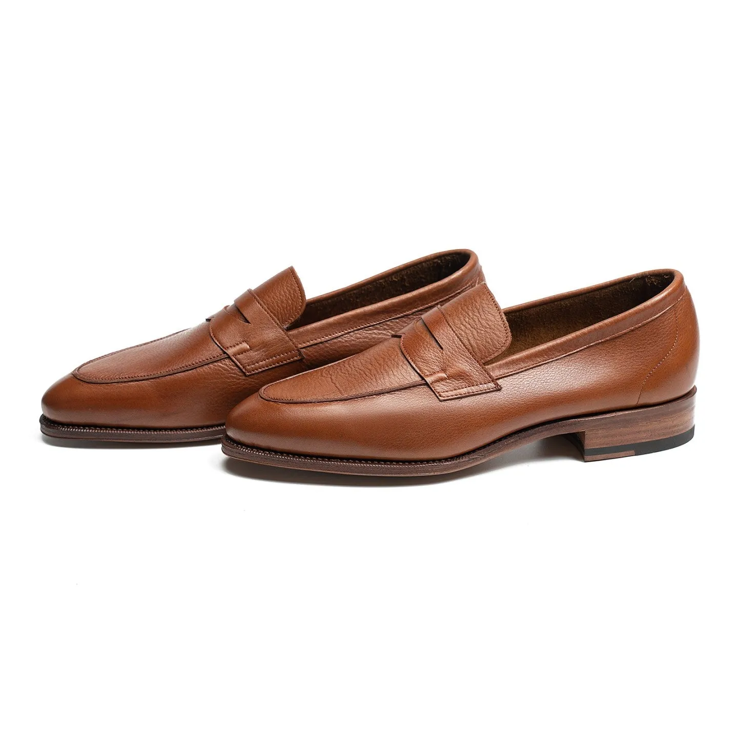 114414 - COGNAC SOFTCALF - E