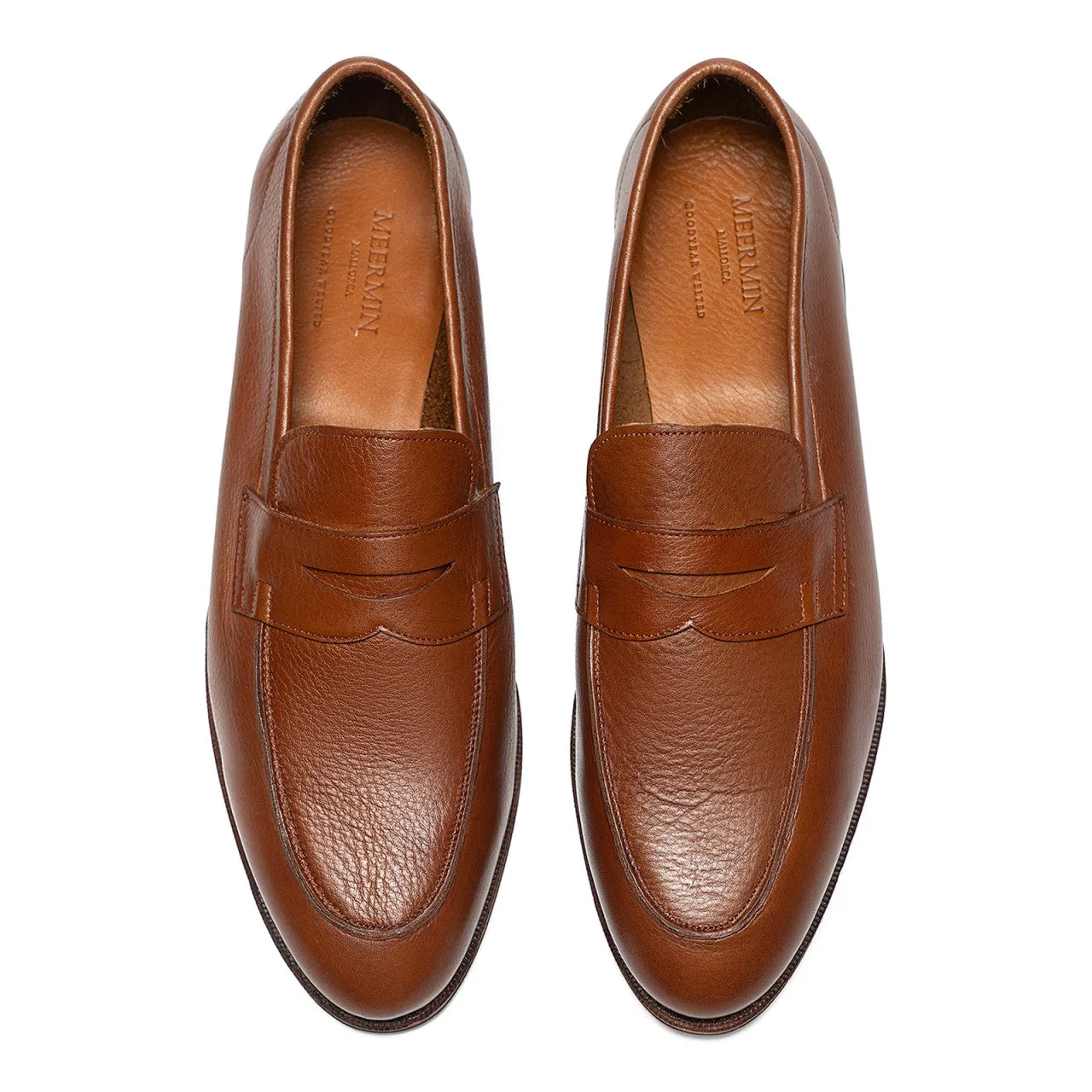 114414 - COGNAC SOFTCALF - E