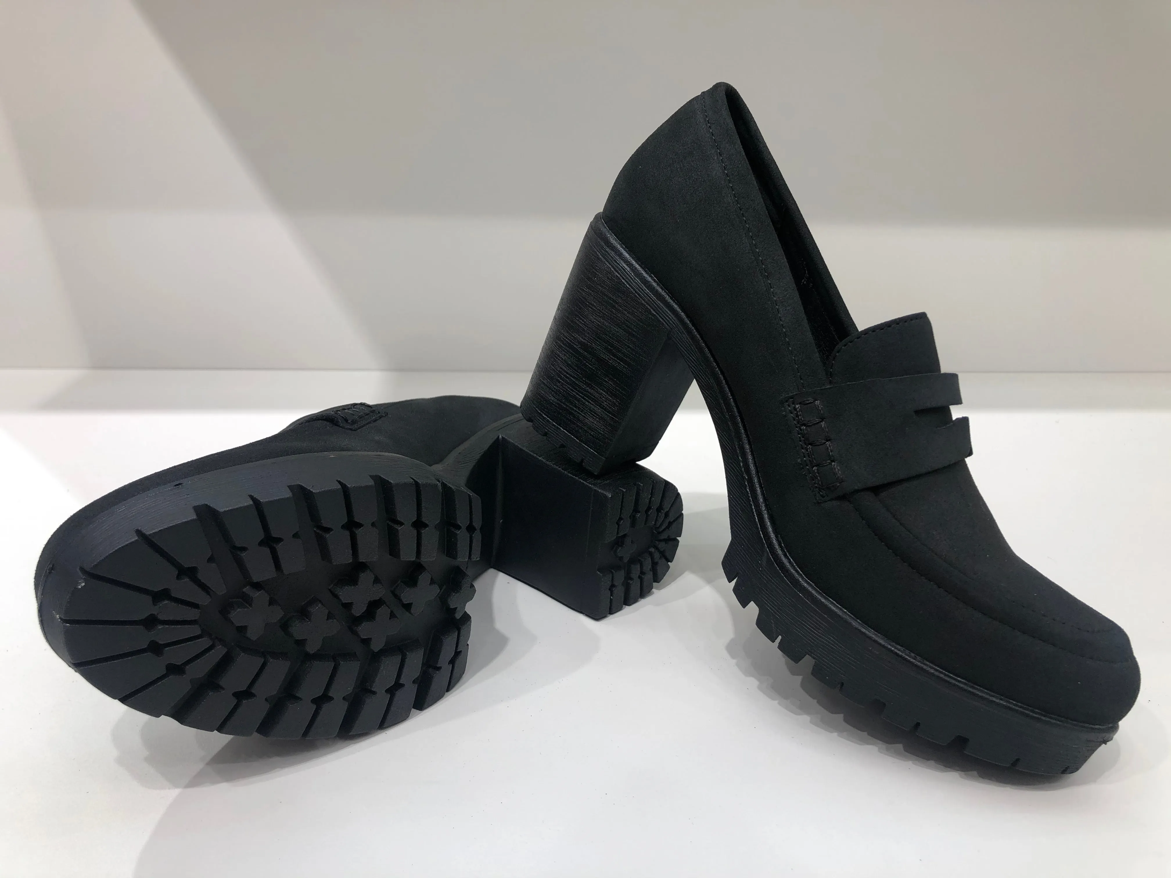 171265 BLACK