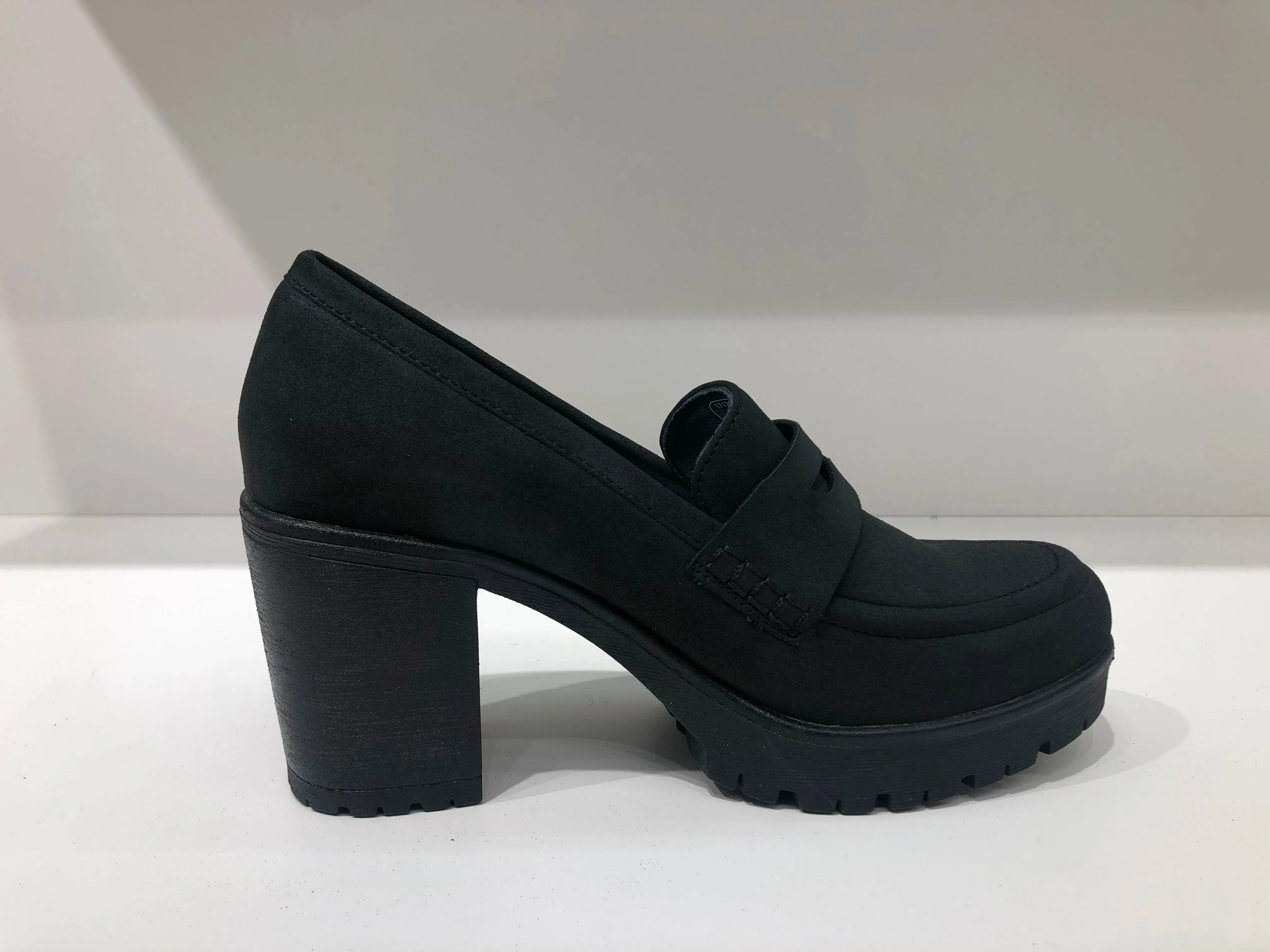 171265 BLACK