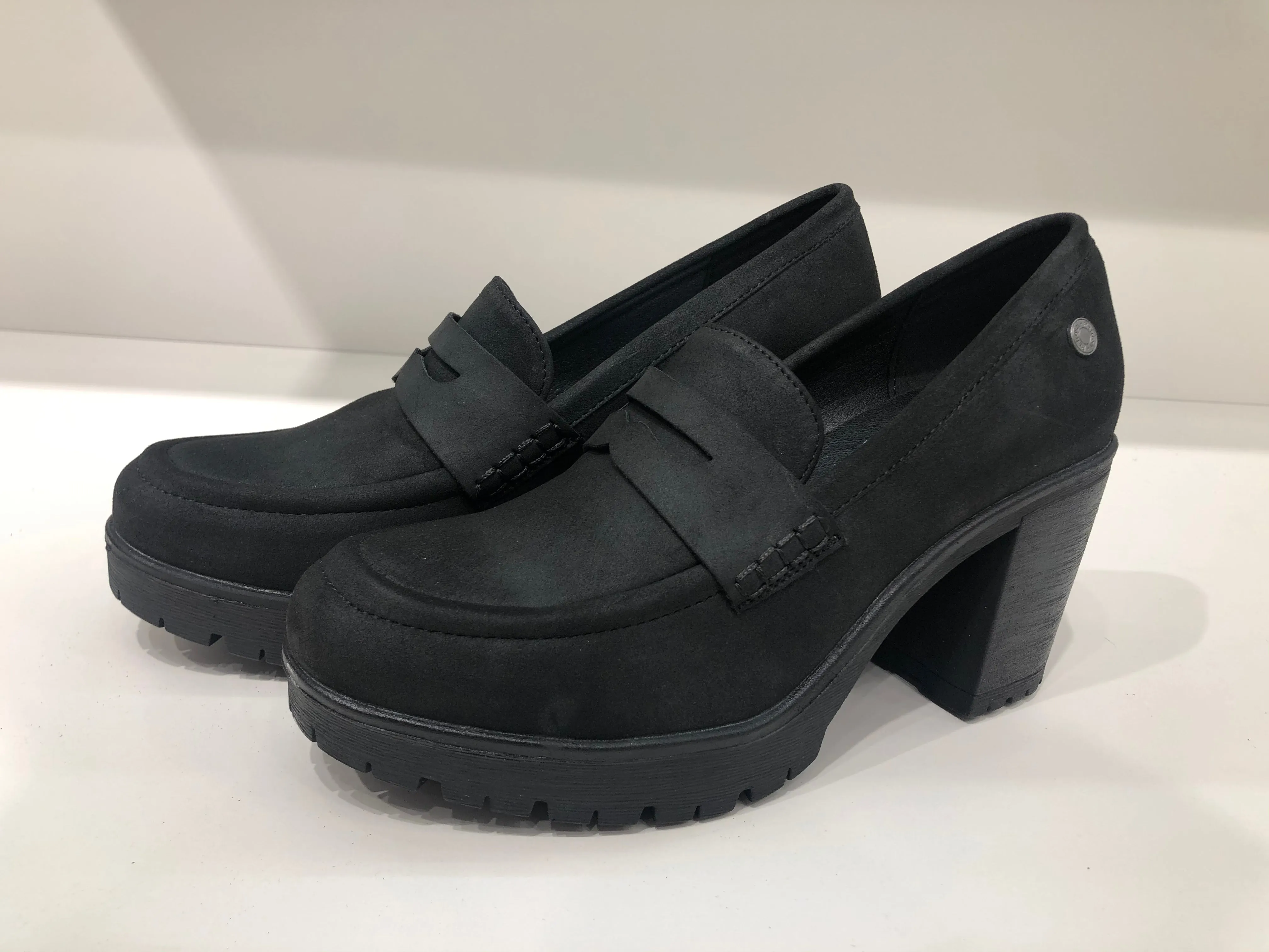 171265 BLACK