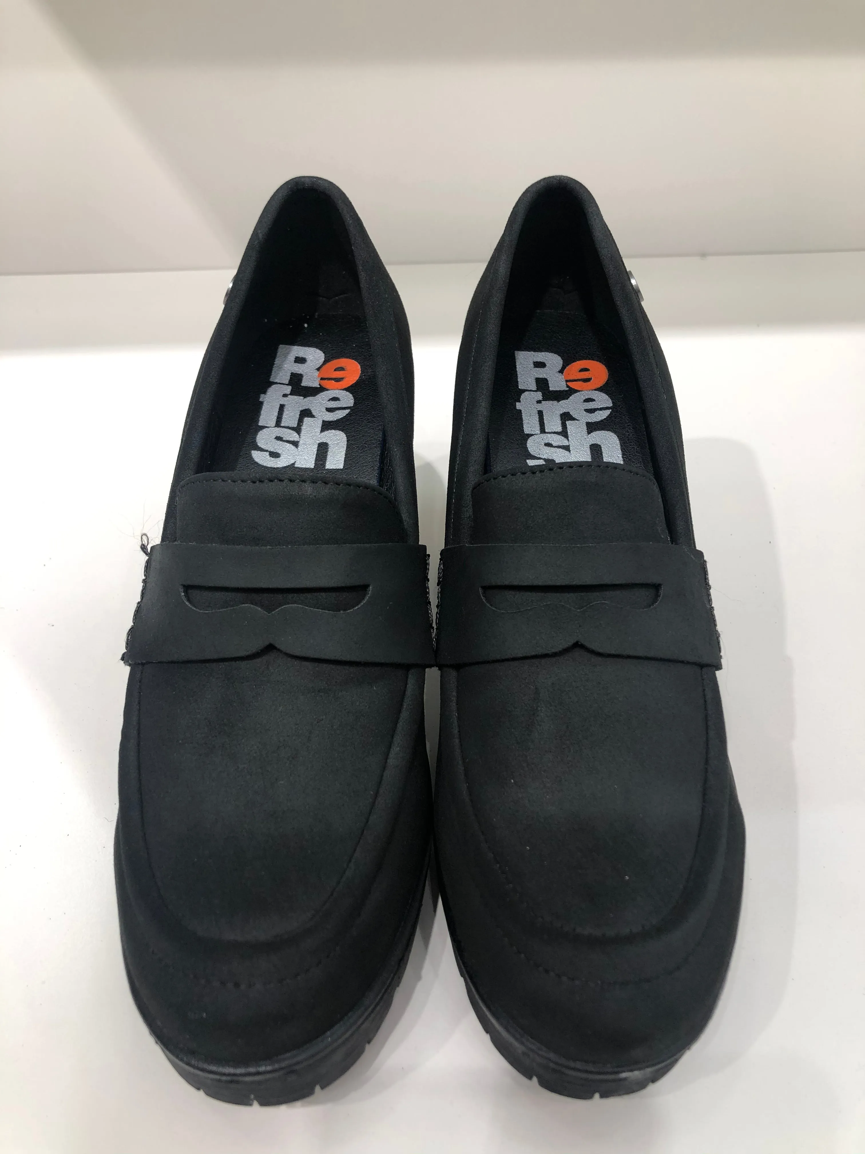 171265 BLACK