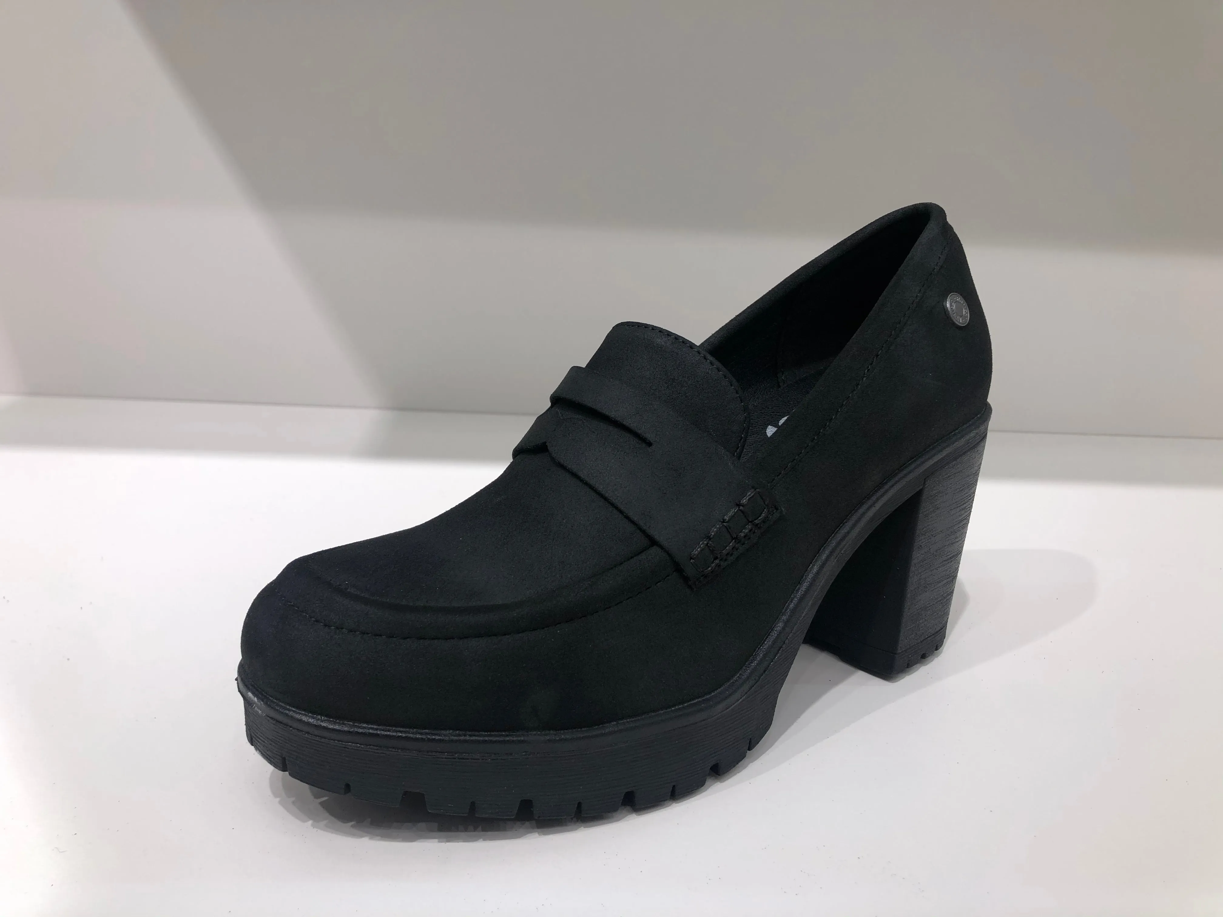 171265 BLACK