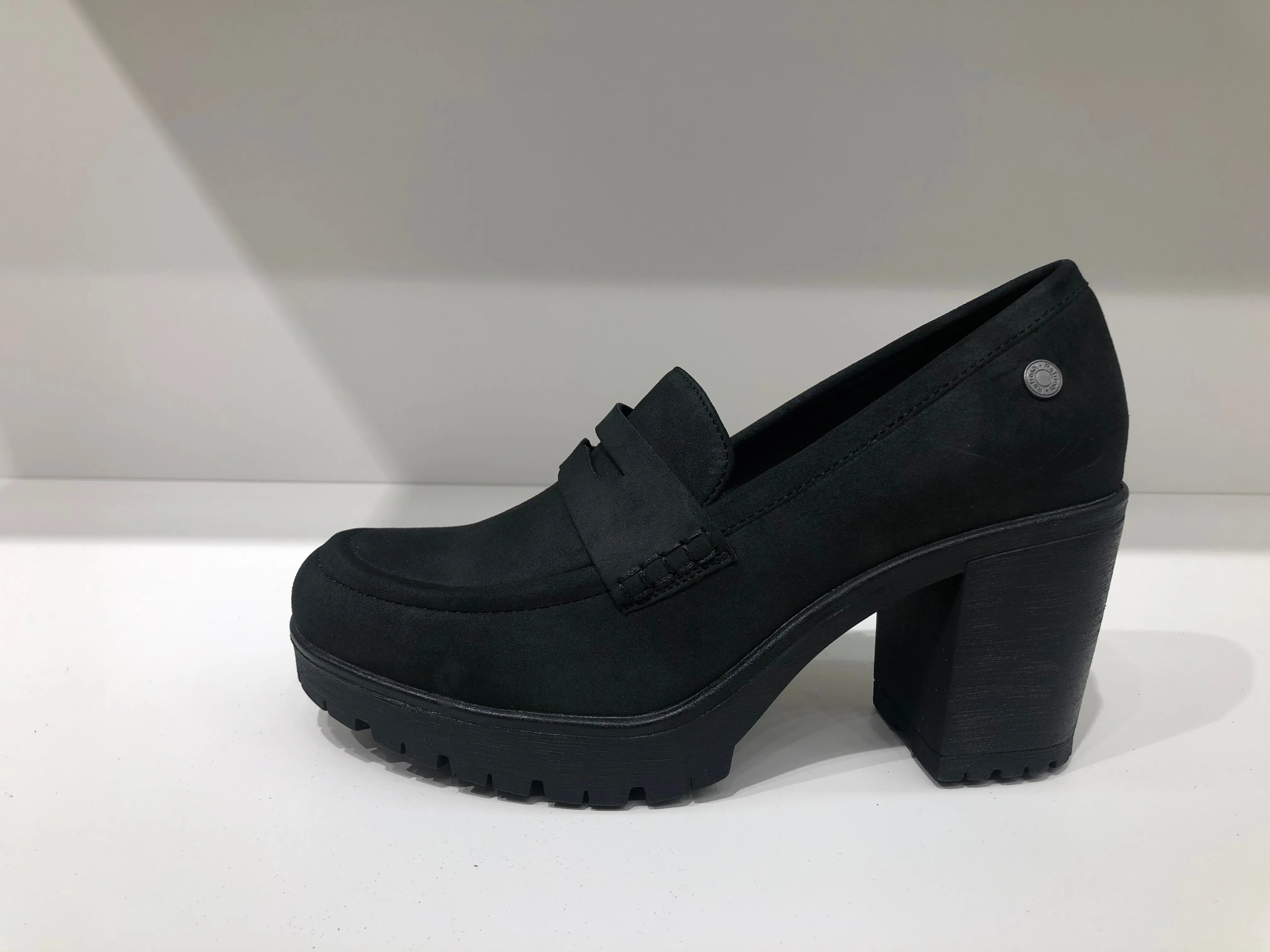 171265 BLACK