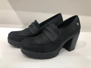 171265 BLACK