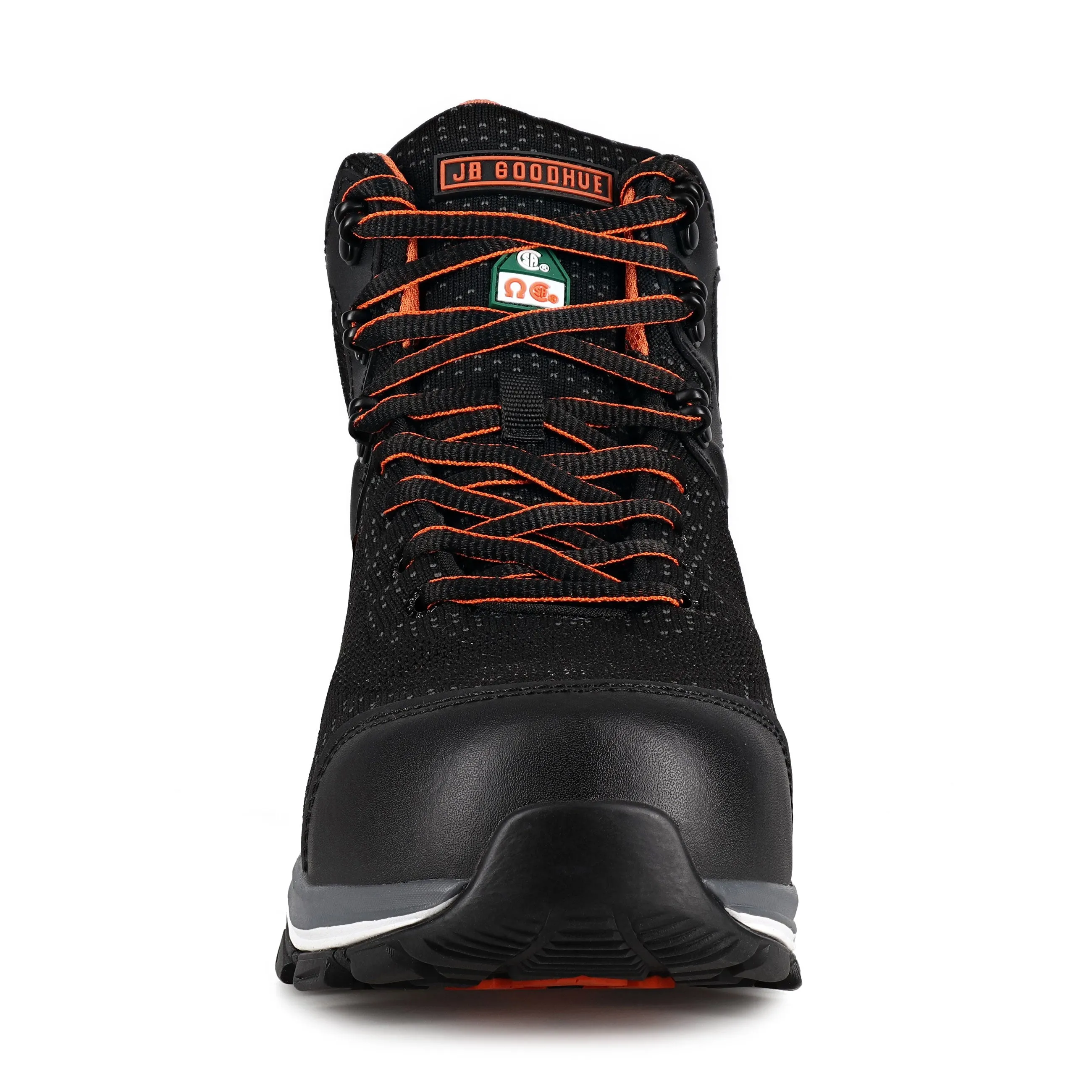 50300 Condor Hi2