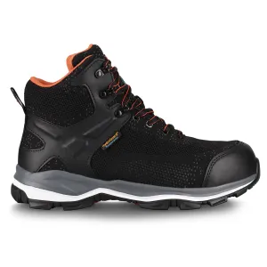 50300 Condor Hi2