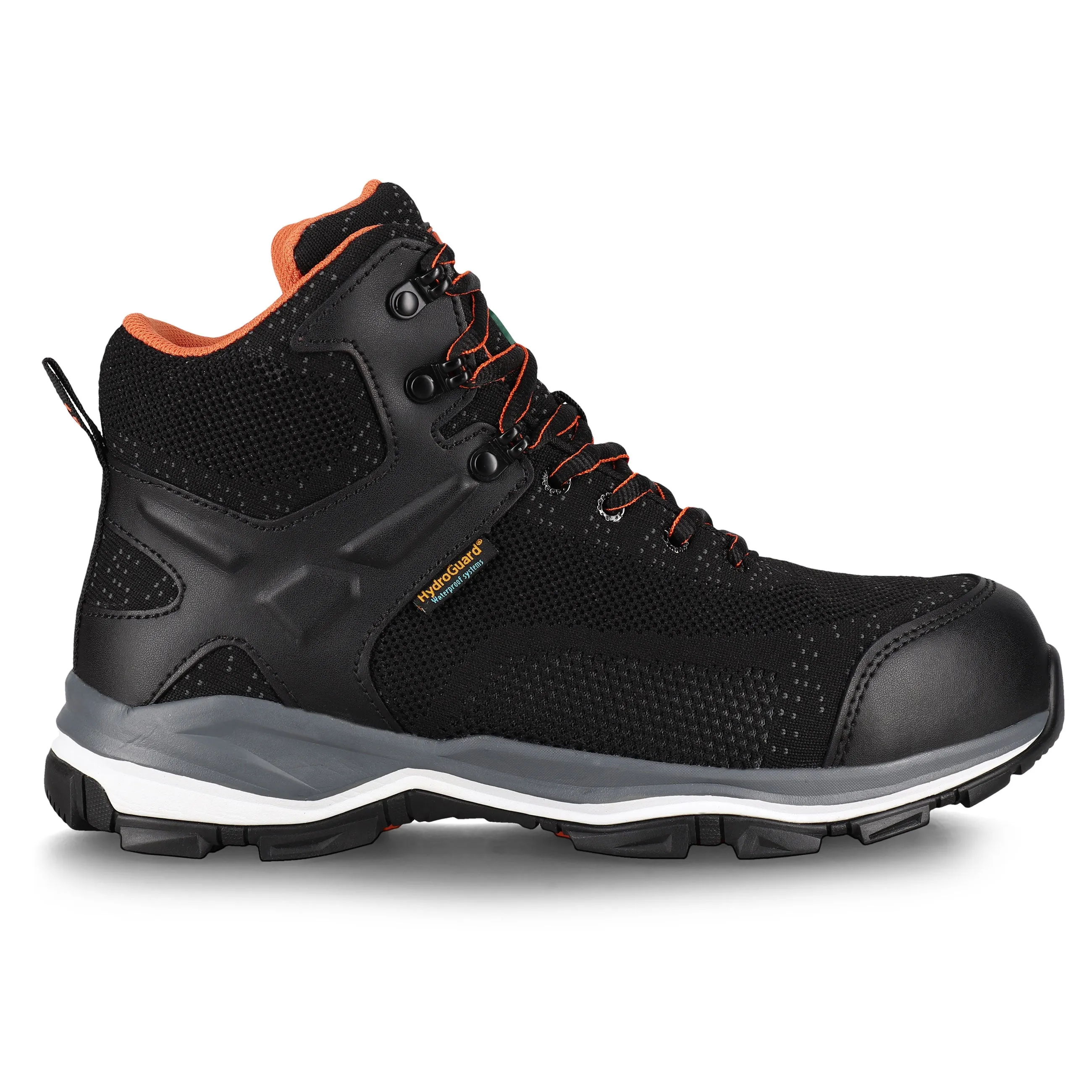 50300 Condor Hi2
