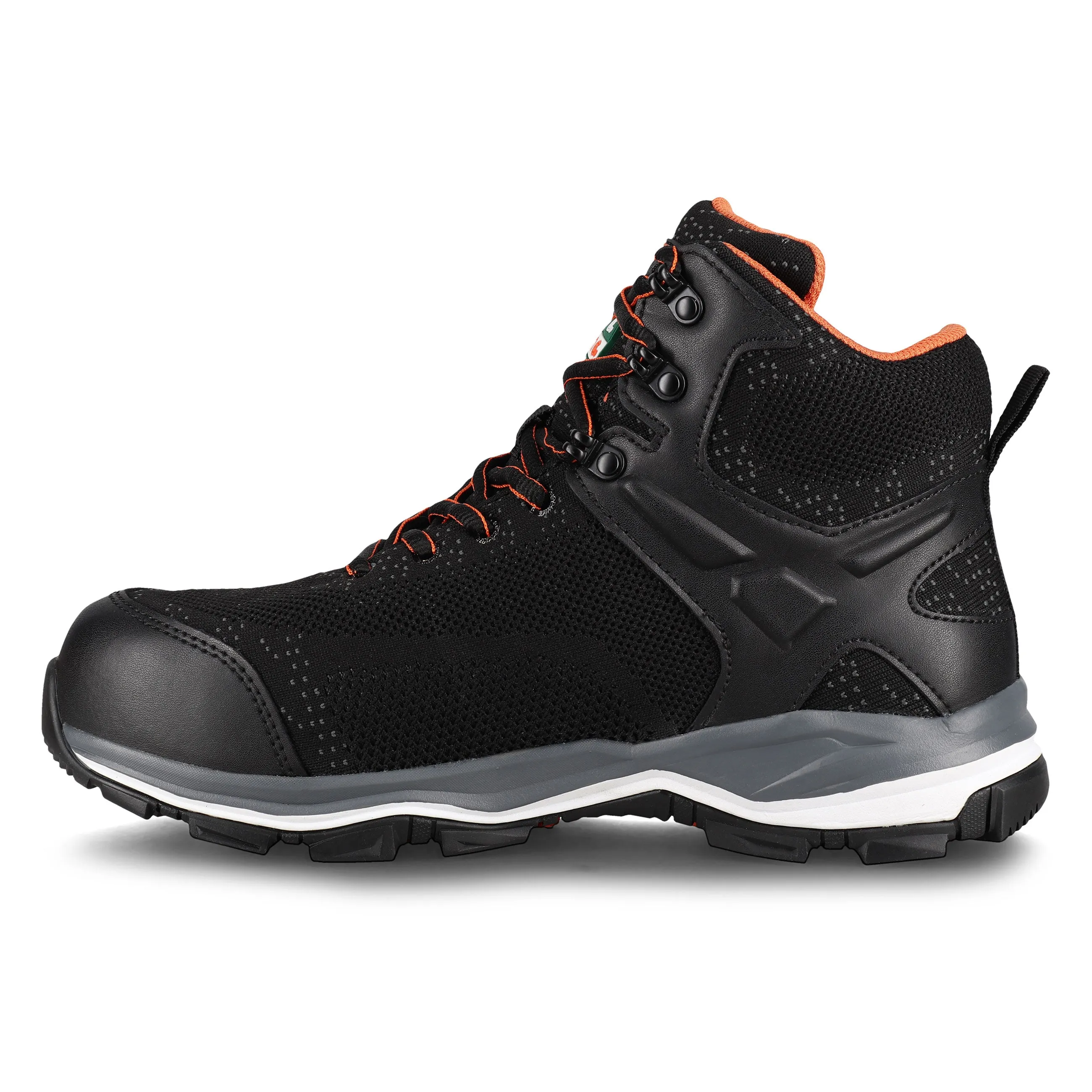 50300 Condor Hi2