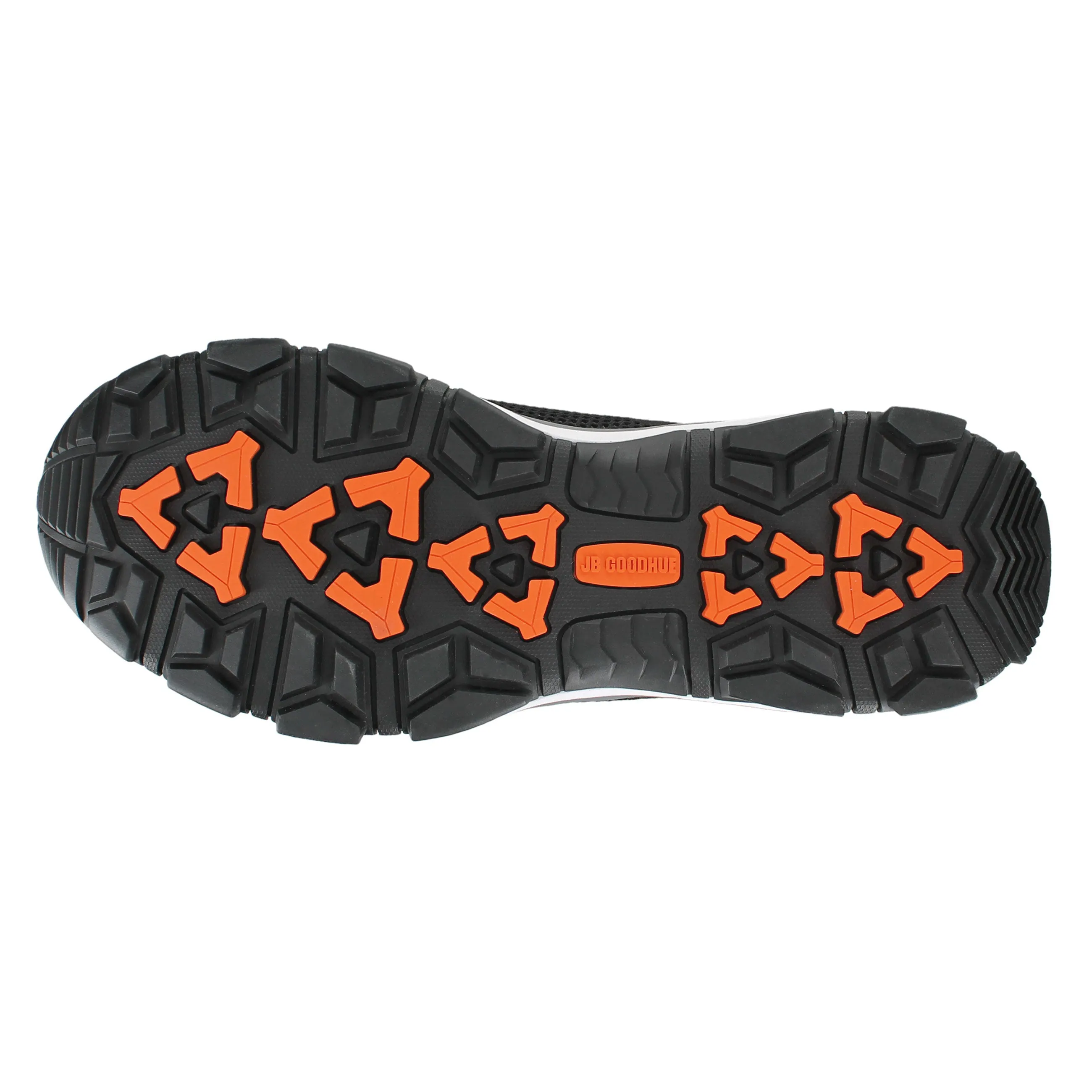 50300 Condor Hi2