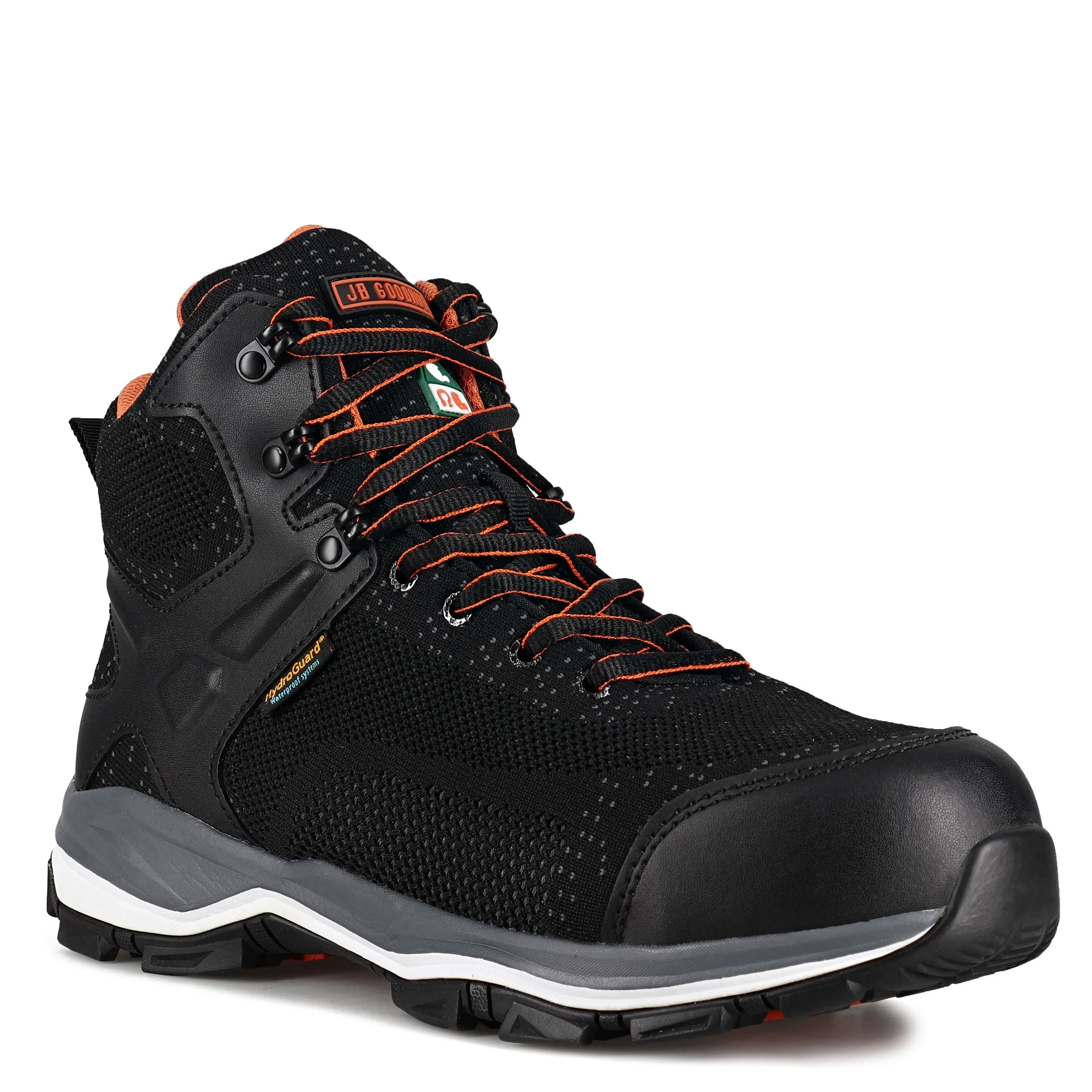 50300 Condor Hi2