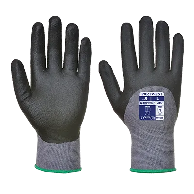 A352 DermiFlex Ultra Glove