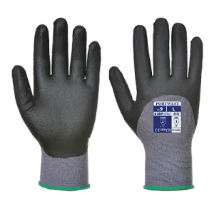 A352 DermiFlex Ultra Glove