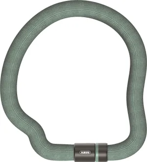 Abus Goose Lock 6206k/110cm Mint Key Lock