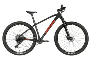 Adris Sturdy Sram NX Eagle - 2023, Medium