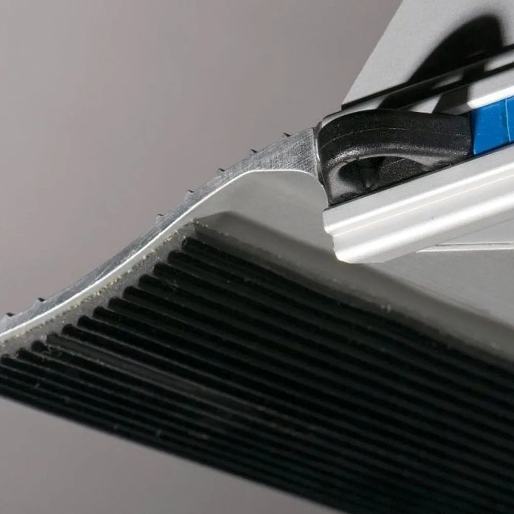 Aerolight Classic Lightweight Portable Access Ramp
