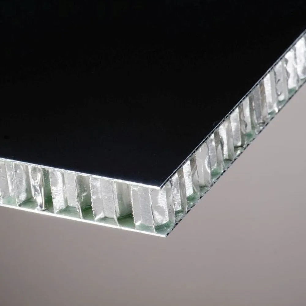 Aerolight Classic Lightweight Portable Access Ramp