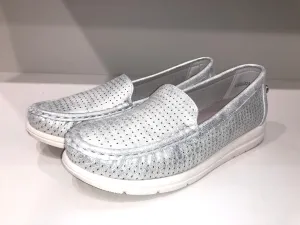 AJH26424 SILVER