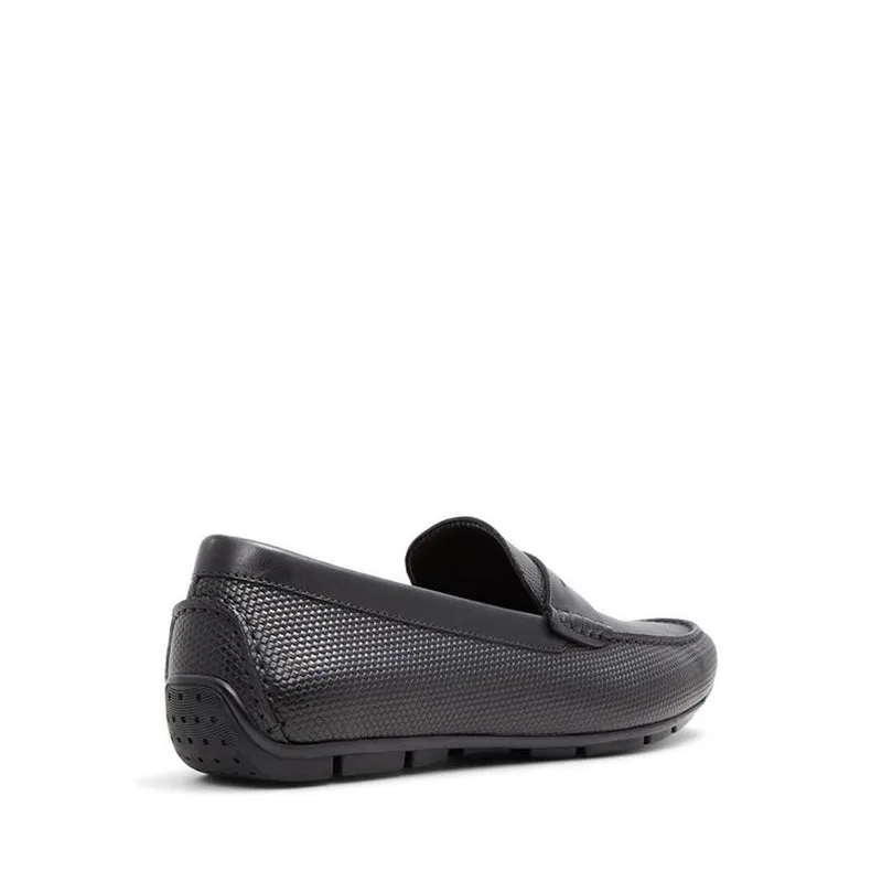 ALDO Discourse-in Men Slip On - Black