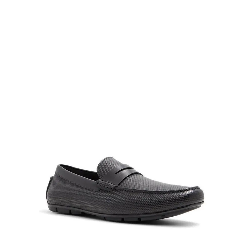 ALDO Discourse-in Men Slip On - Black