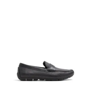ALDO Discourse-in Men Slip On - Black