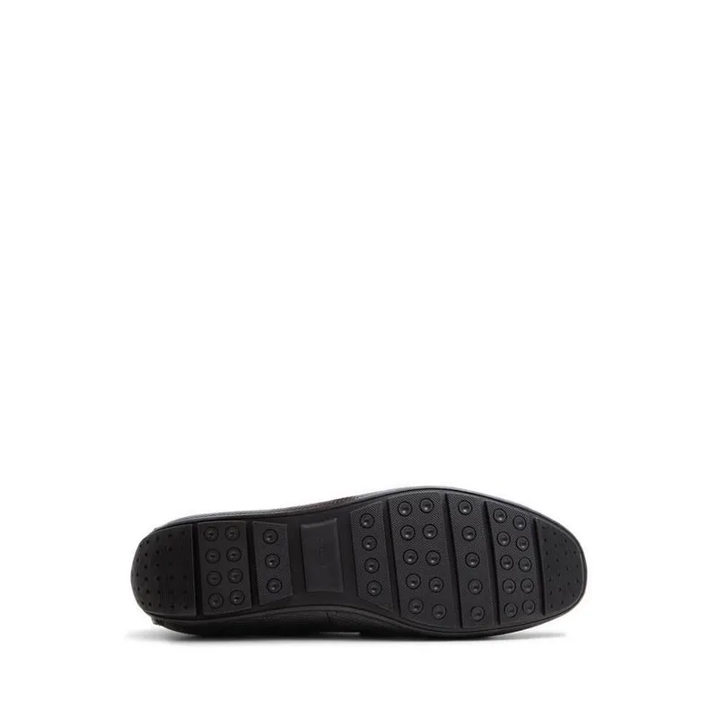 ALDO Discourse-in Men Slip On - Black