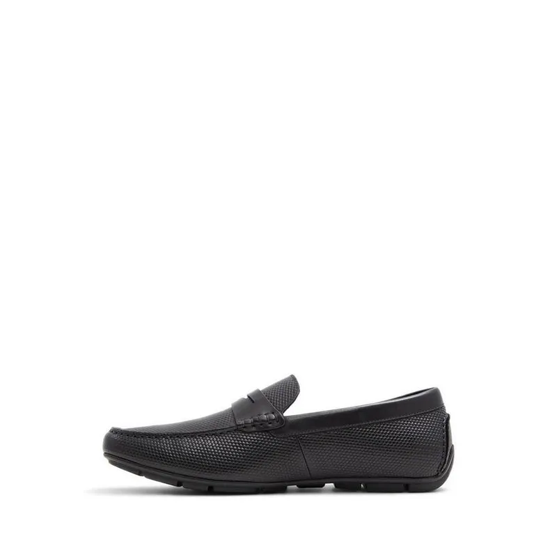 ALDO Discourse-in Men Slip On - Black