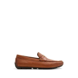 ALDO Discourse-in Men Slip On - Other Brown