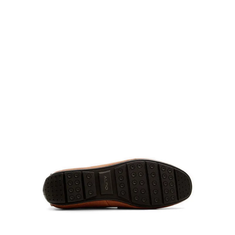ALDO Discourse-in Men Slip On - Other Brown