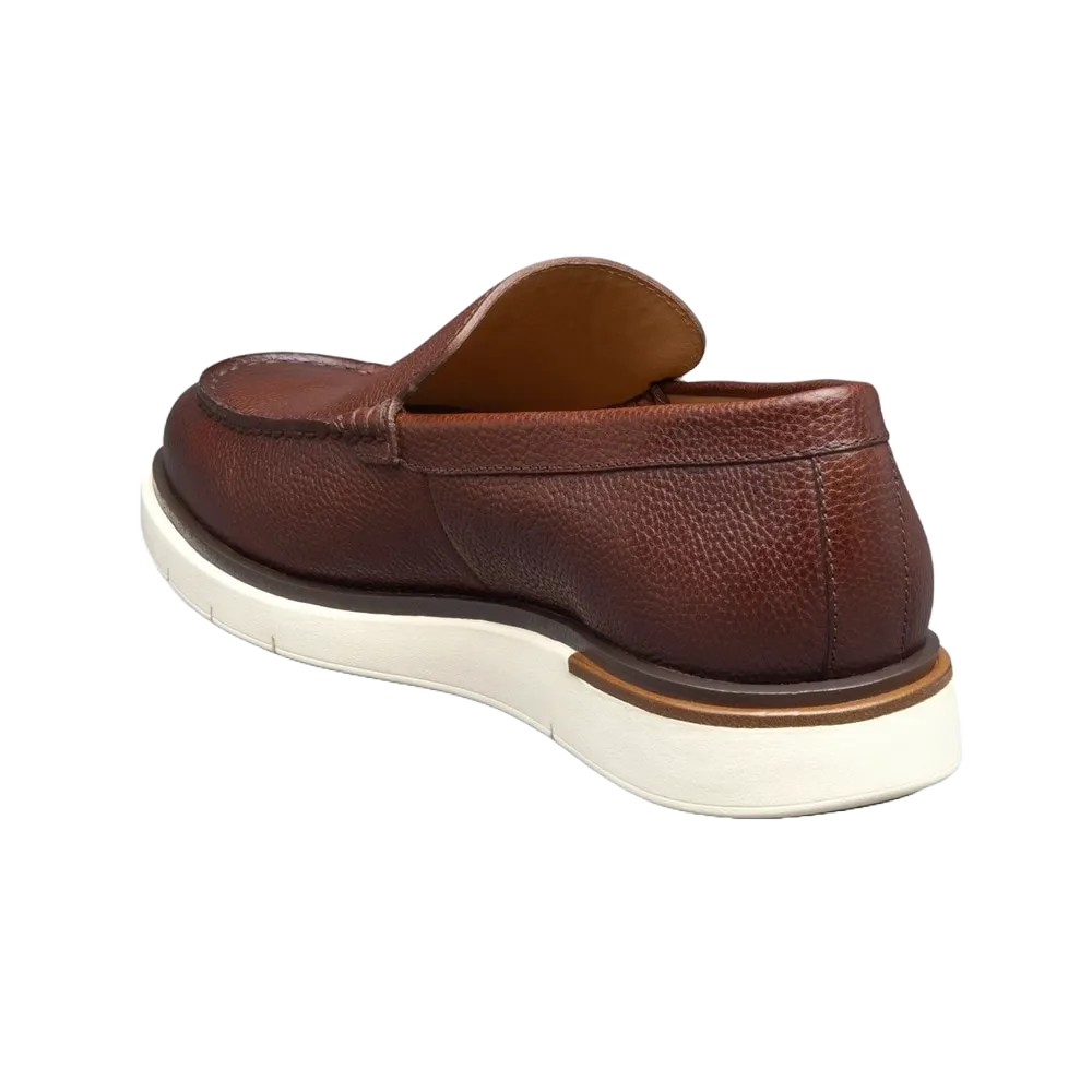 ALLEN EDMONDS CARSON VENET