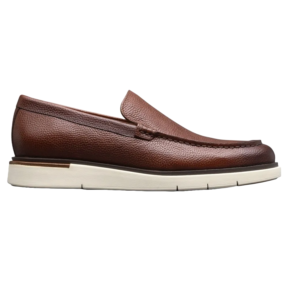 ALLEN EDMONDS CARSON VENET