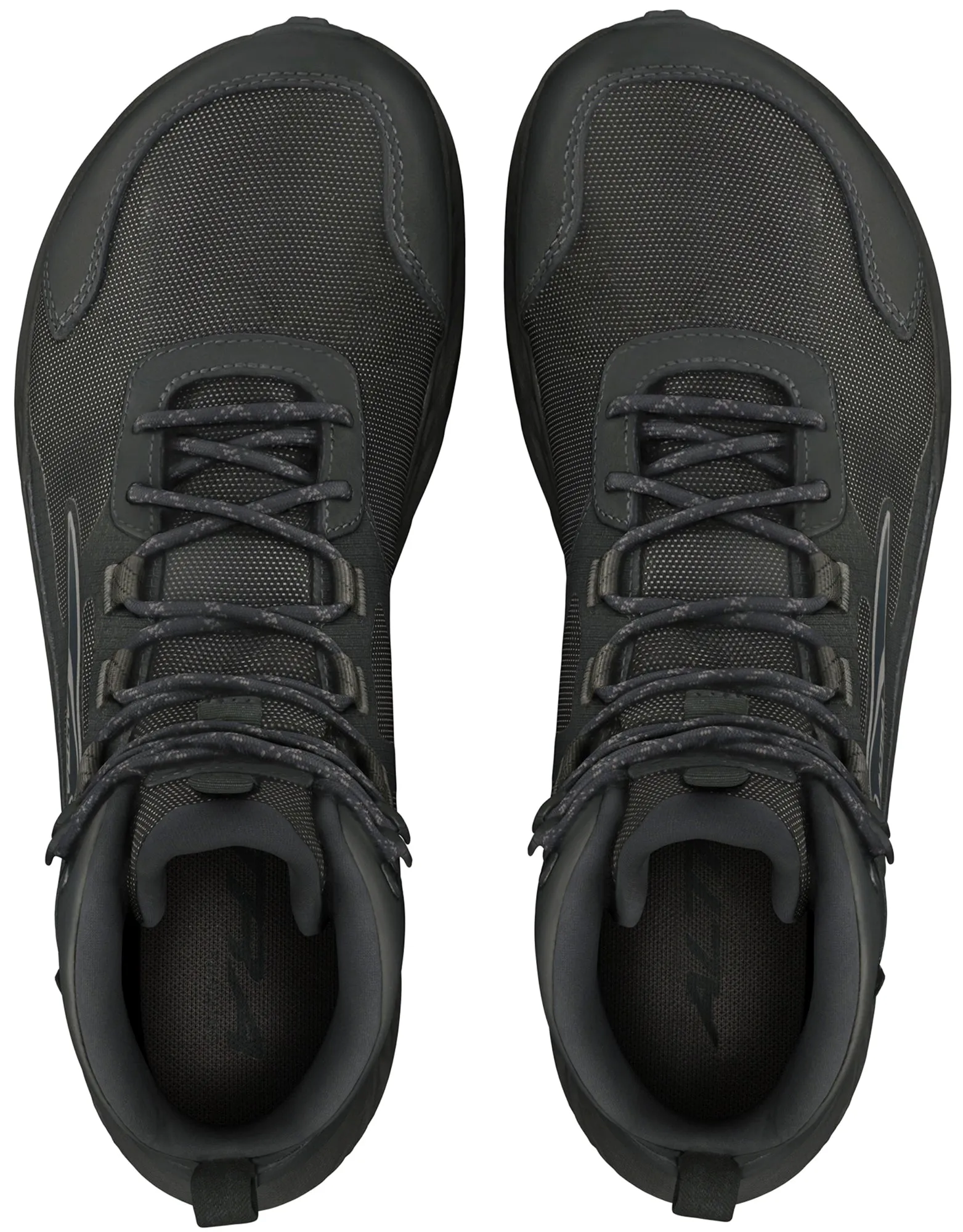 Altra Timp 5 Hiker GORE-TEX Mens Walking Boots - Black