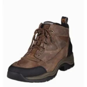 Ariat Mens Terrain