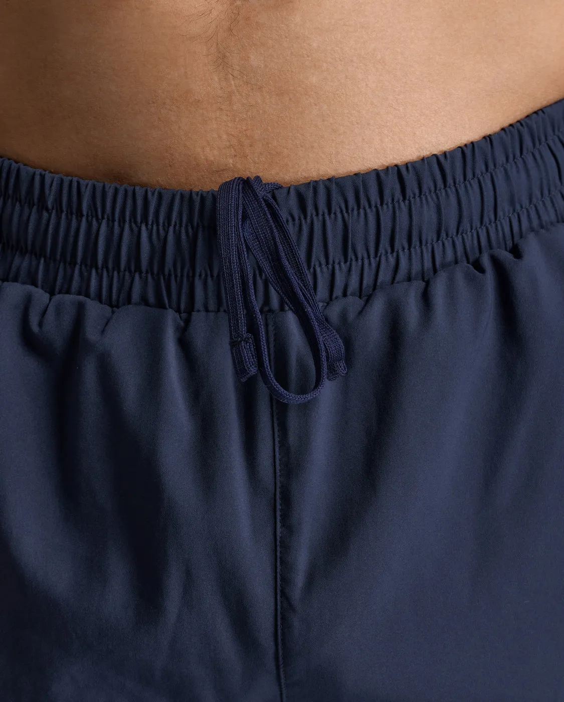 Aspire 5 Inch Shorts