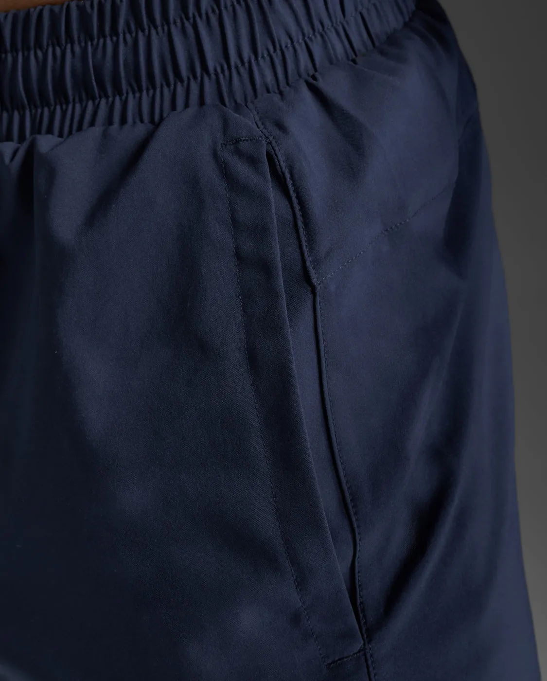 Aspire 5 Inch Shorts