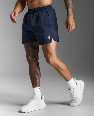 Aspire 5 Inch Shorts