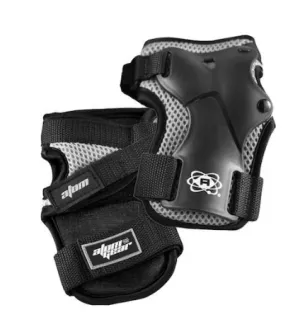 Atom Wrist Guards