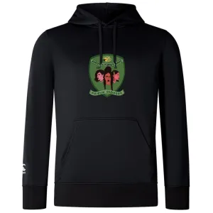 Augusta Furies Club Lightweight Hoodie by Canterbury