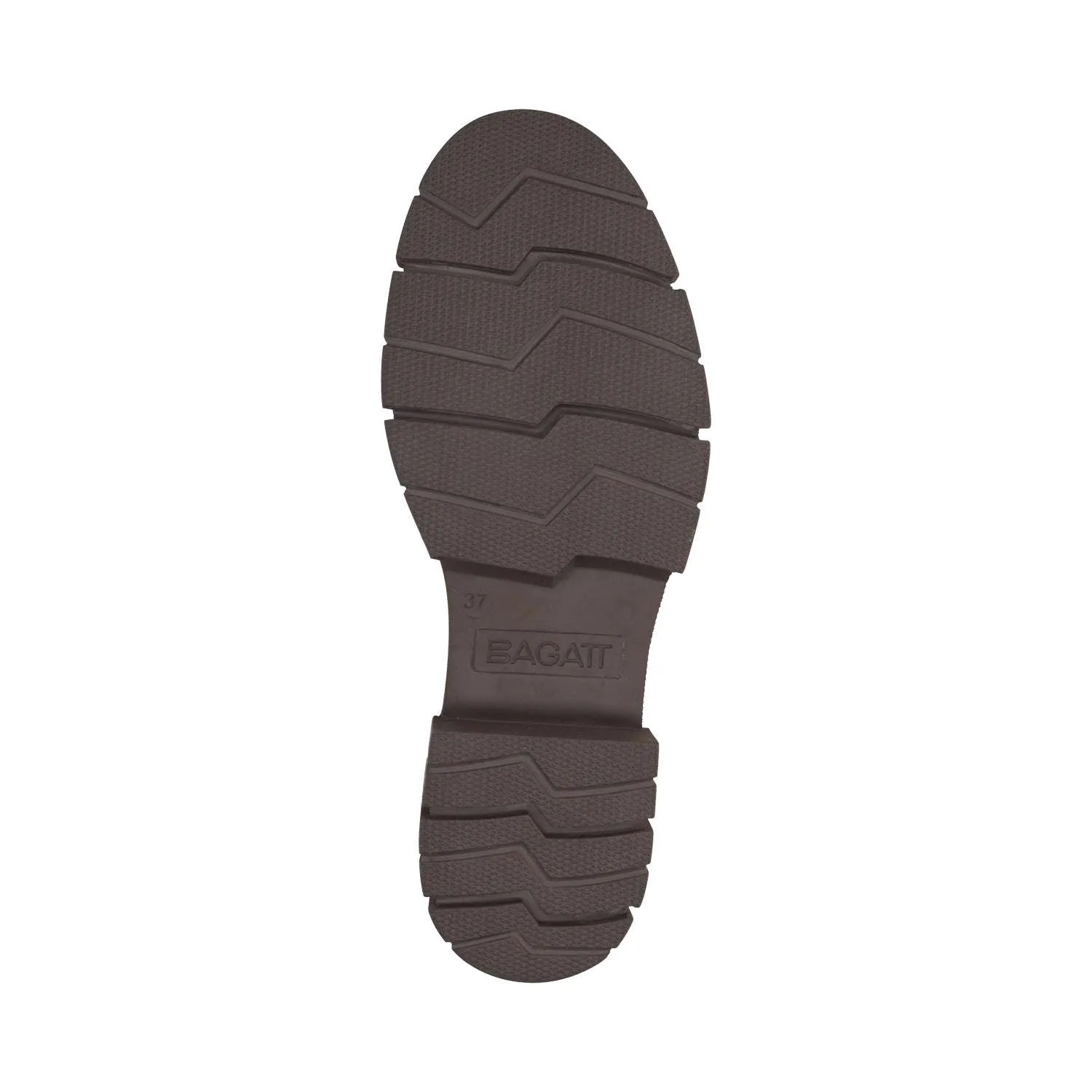 Bagatt A96386300 - Ankle Boot Brown