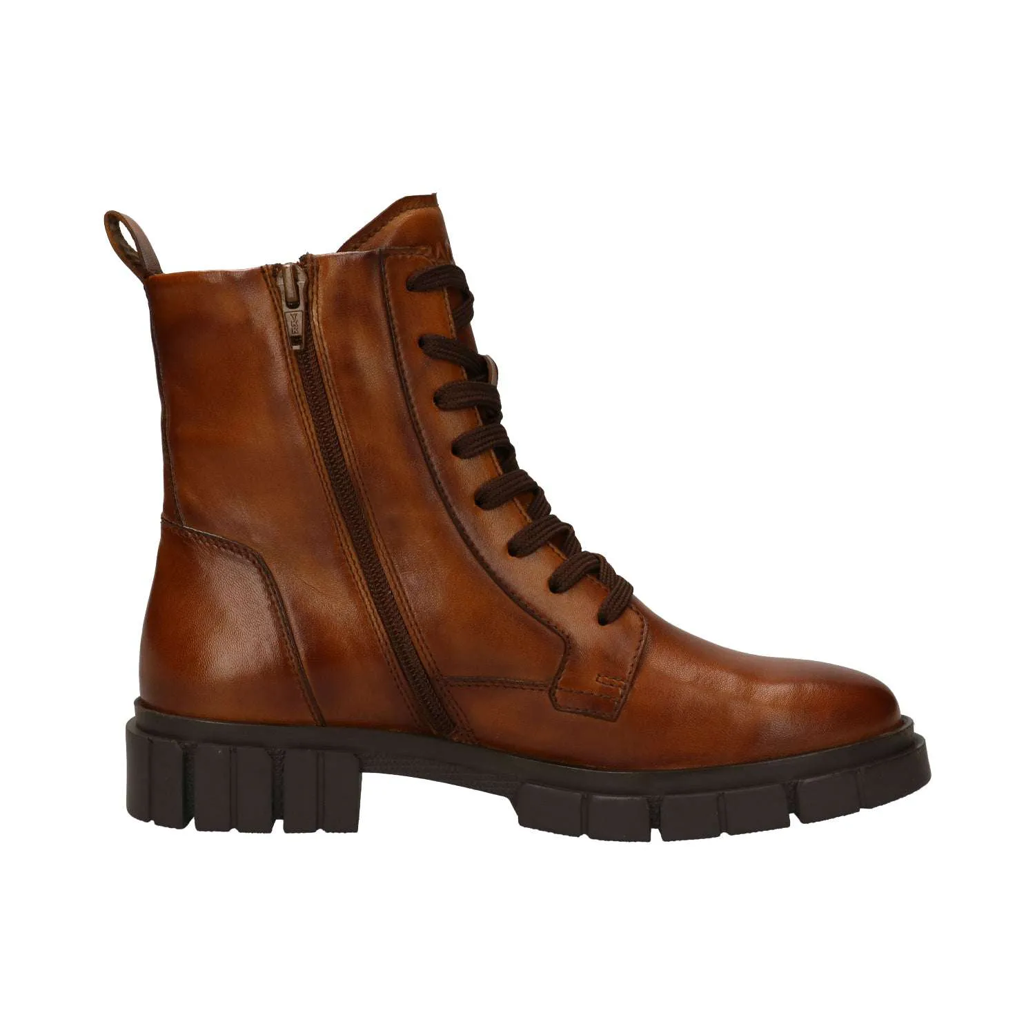 Bagatt A96386300 - Ankle Boot Brown