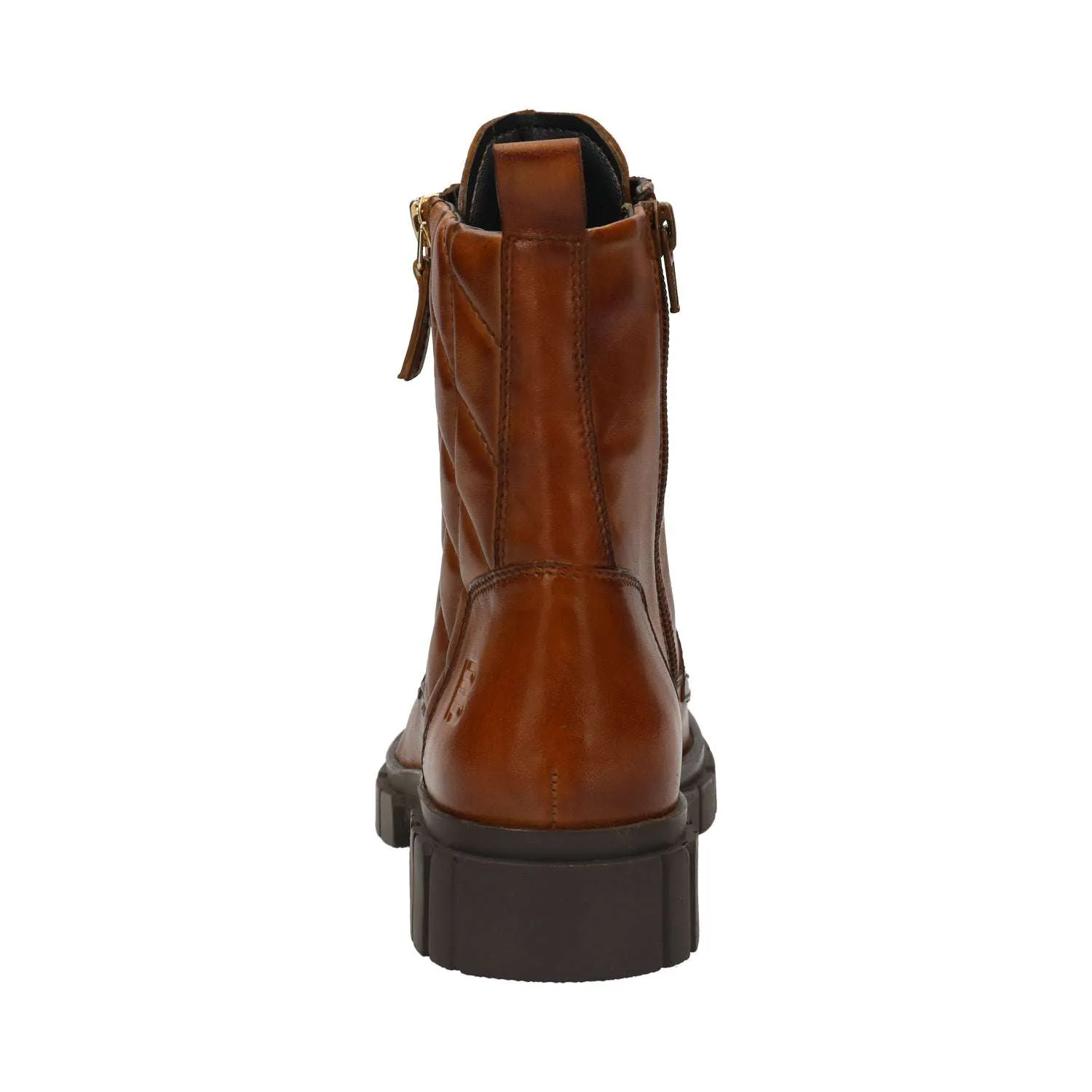 Bagatt A96386300 - Ankle Boot Brown