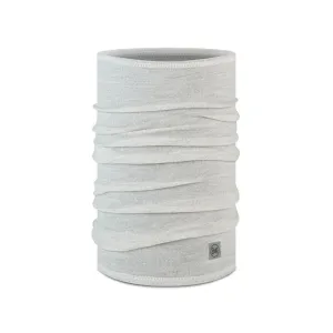 Bandana Multifuncional Merino Lightweight Solid Cloud