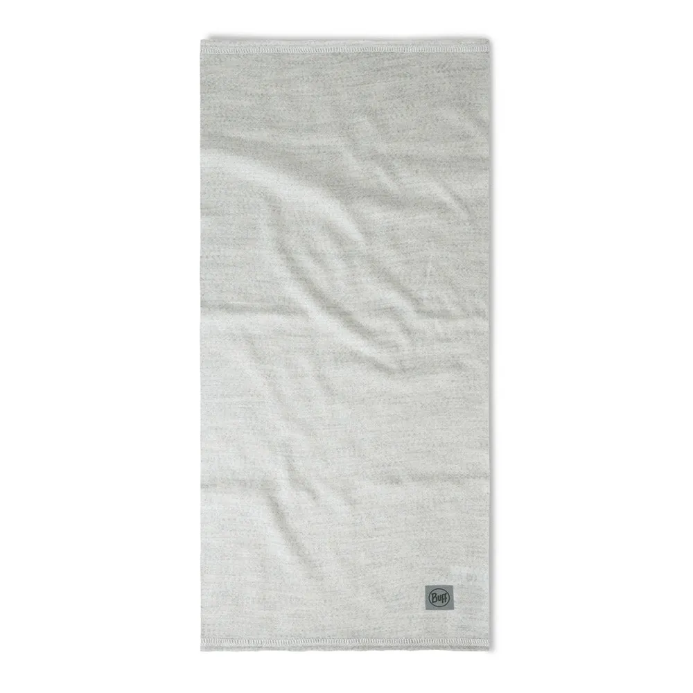 Bandana Multifuncional Merino Lightweight Solid Cloud