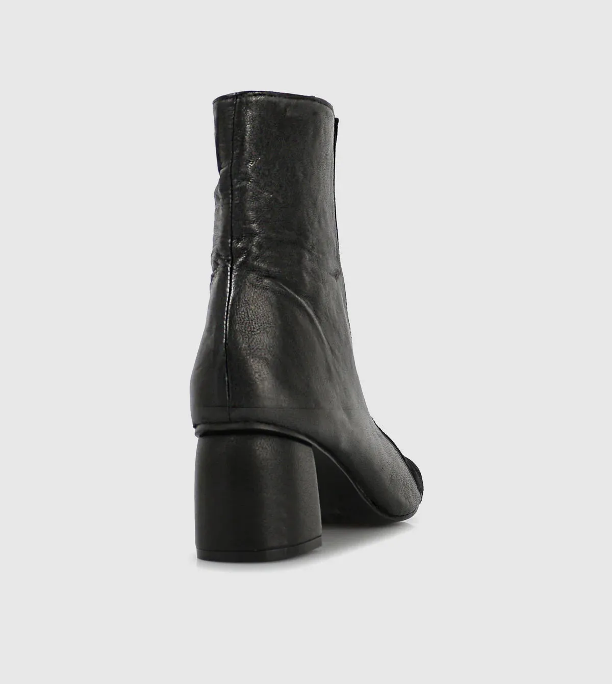 Beau Coops Thalia Boot Nero