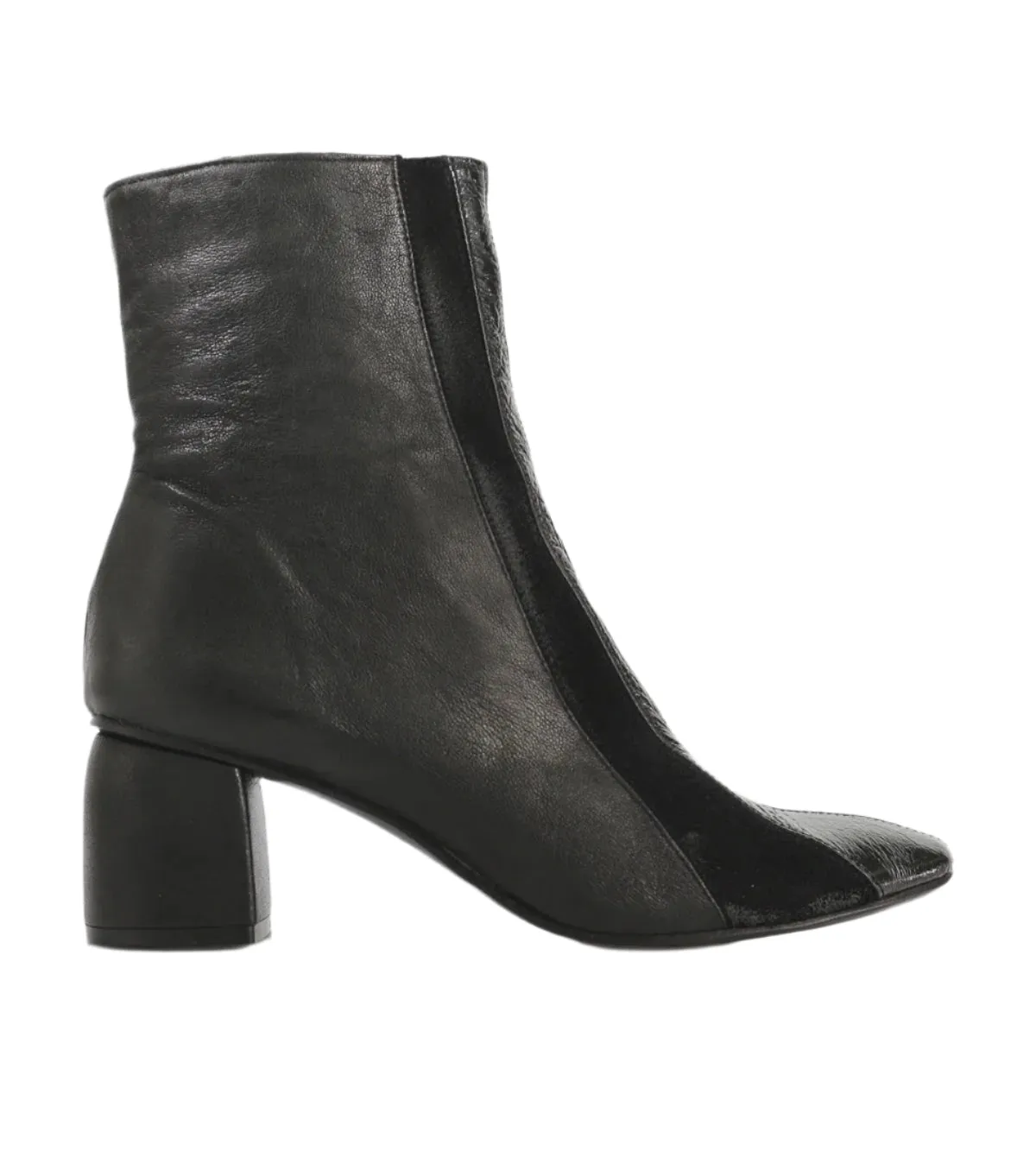 Beau Coops Thalia Boot Nero