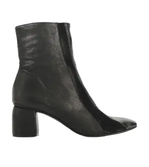 Beau Coops Thalia Boot Nero